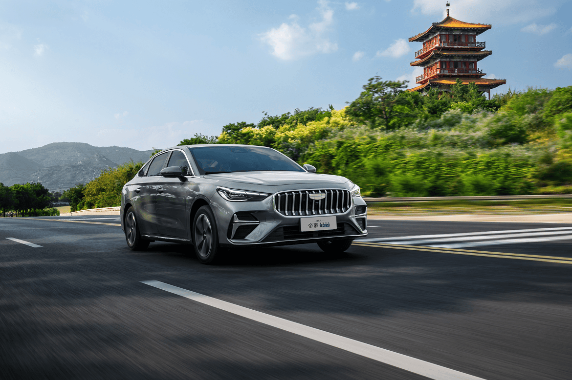 混动汽车 - 混动汽车的优缺点 混动汽车 - 混动汽车的优缺点