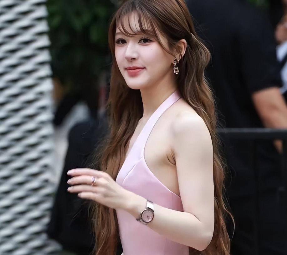 ������ͼ-24
