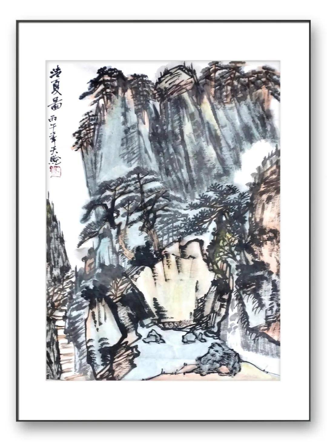 文章配图-6