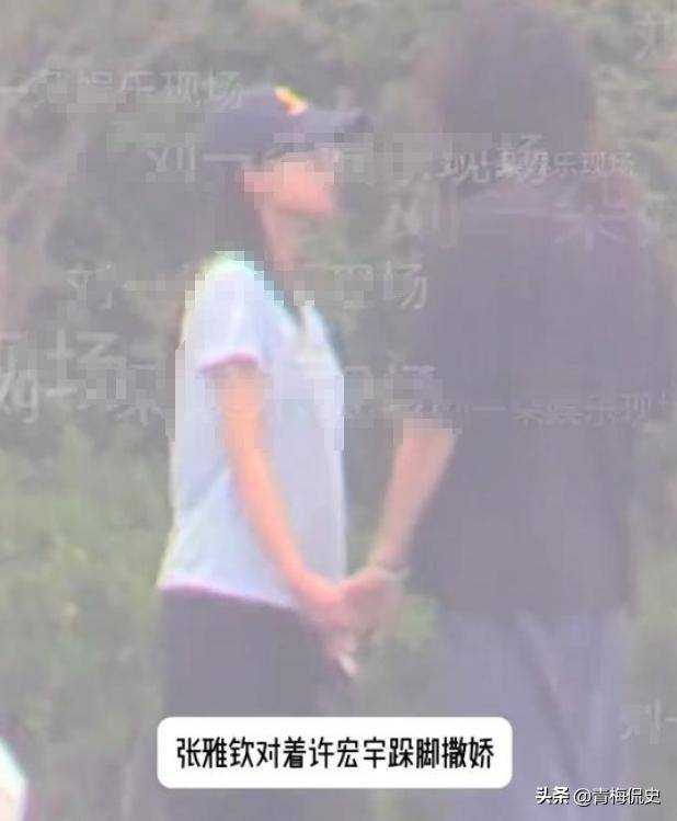 文章配图-1