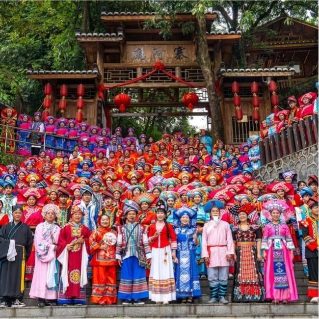 图片 5.jpg