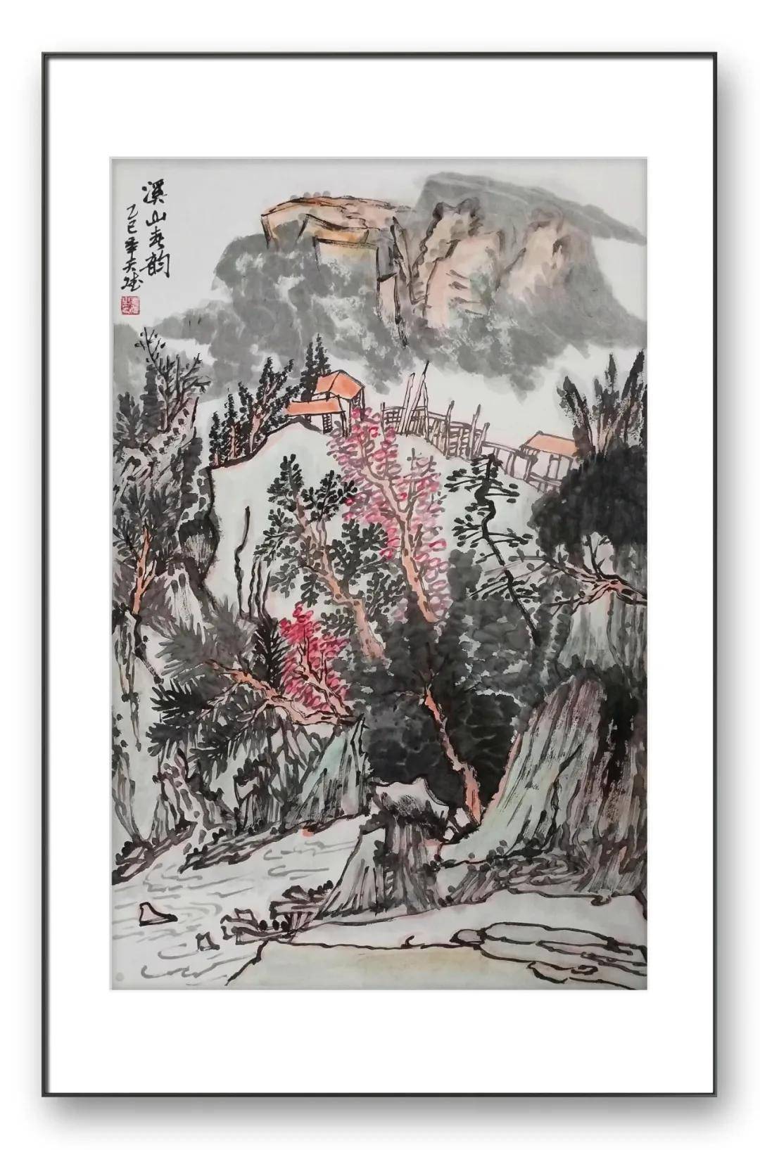 文章配图-2