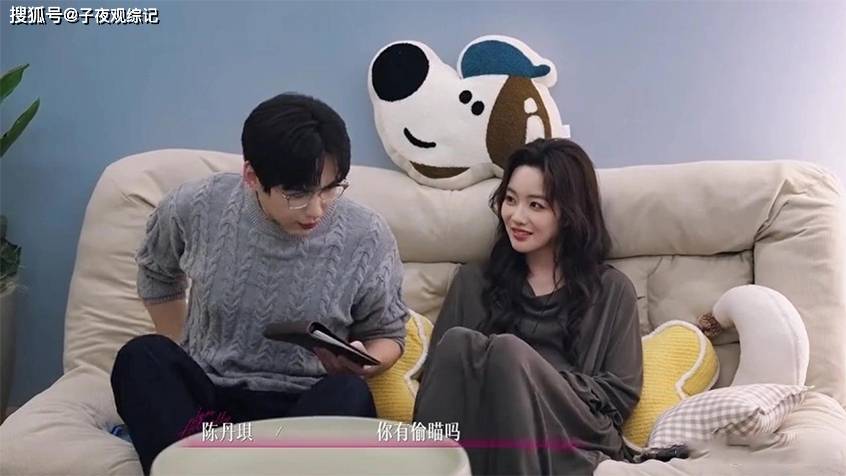 文章配图-1