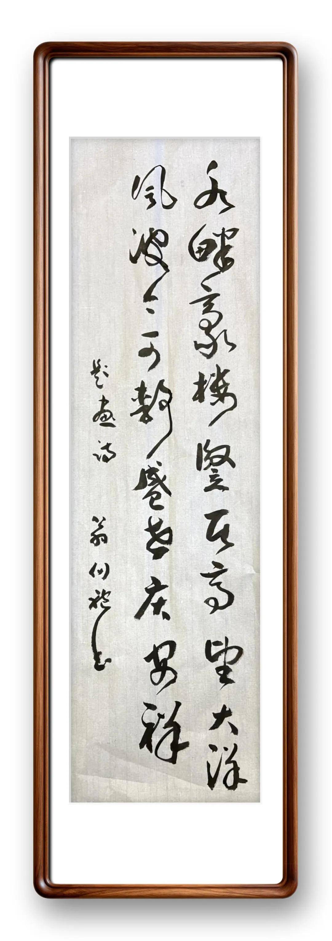 文章配图-1