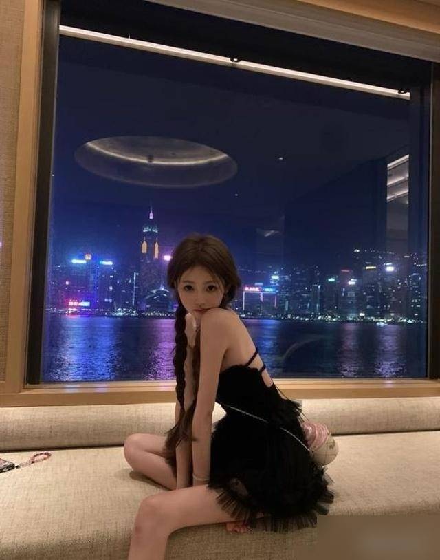 文章配图-1