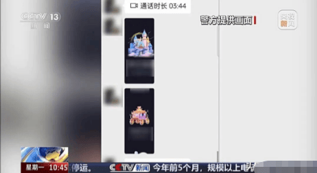 文章配图-1