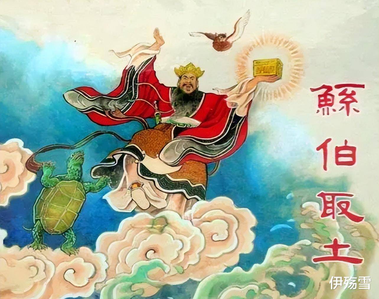 文章配图-1