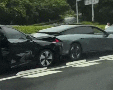 GIF 2026-7-15 17-19-41.gif