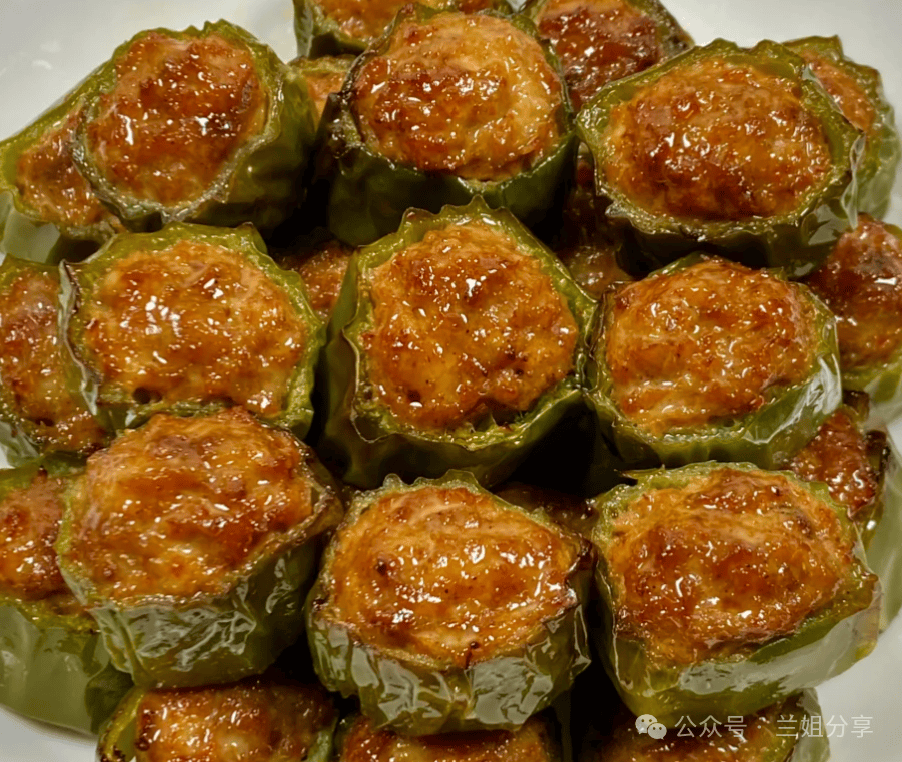 减脂期想点外卖？快停下！这3道神仙家常菜，解馋顶饱还掉秤！