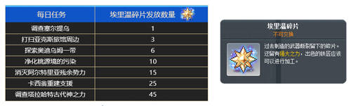 图10.jpg