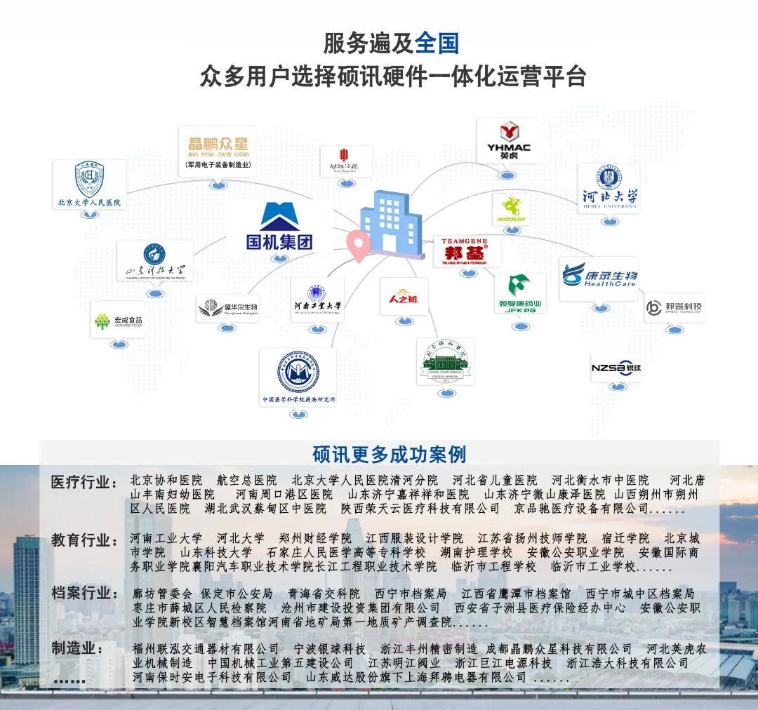 一体化.png