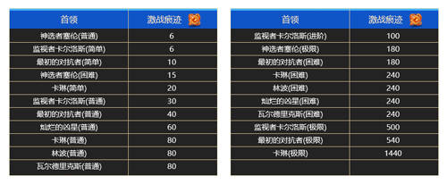 图9.jpg
