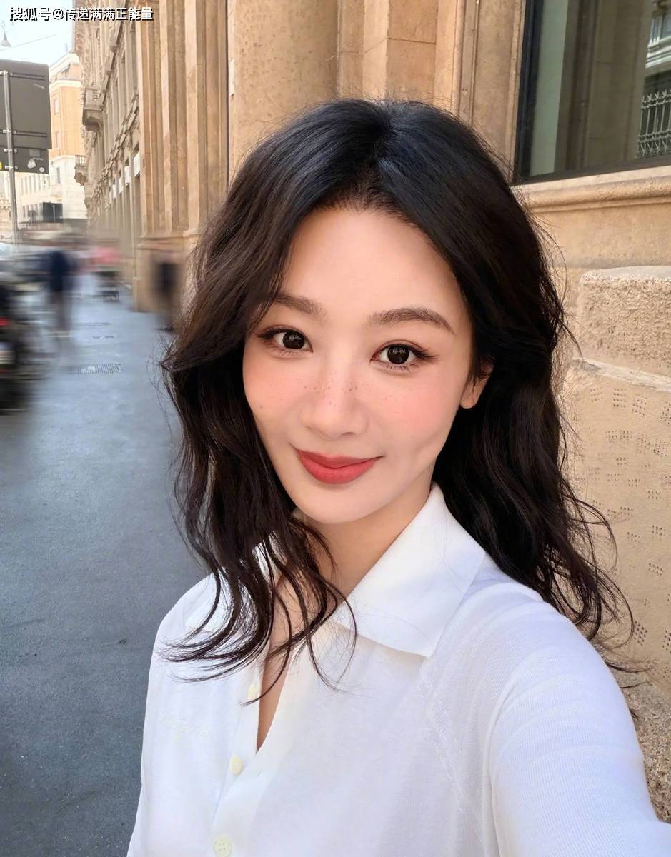 文章配图-1