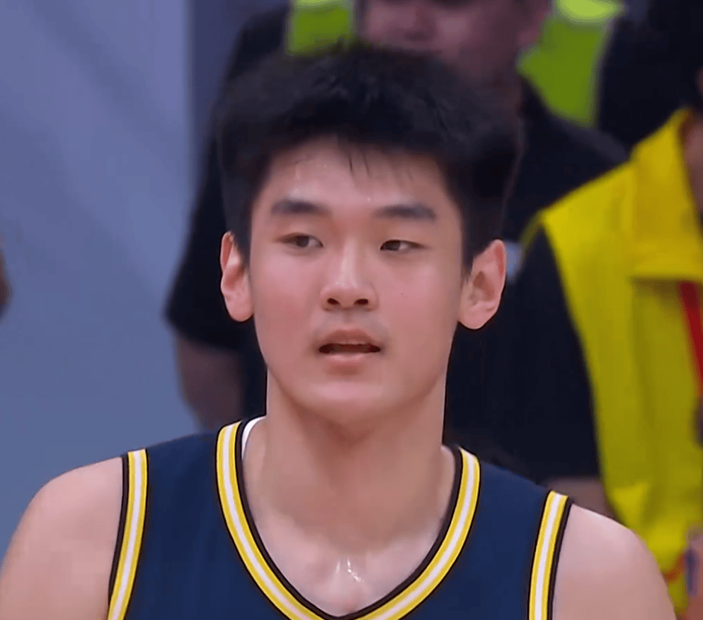 宏远速递！朱芳雨回购徐昕好消息，内线或迎强援，王洪泽打出惊喜