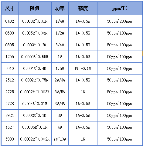 Article Image - 1