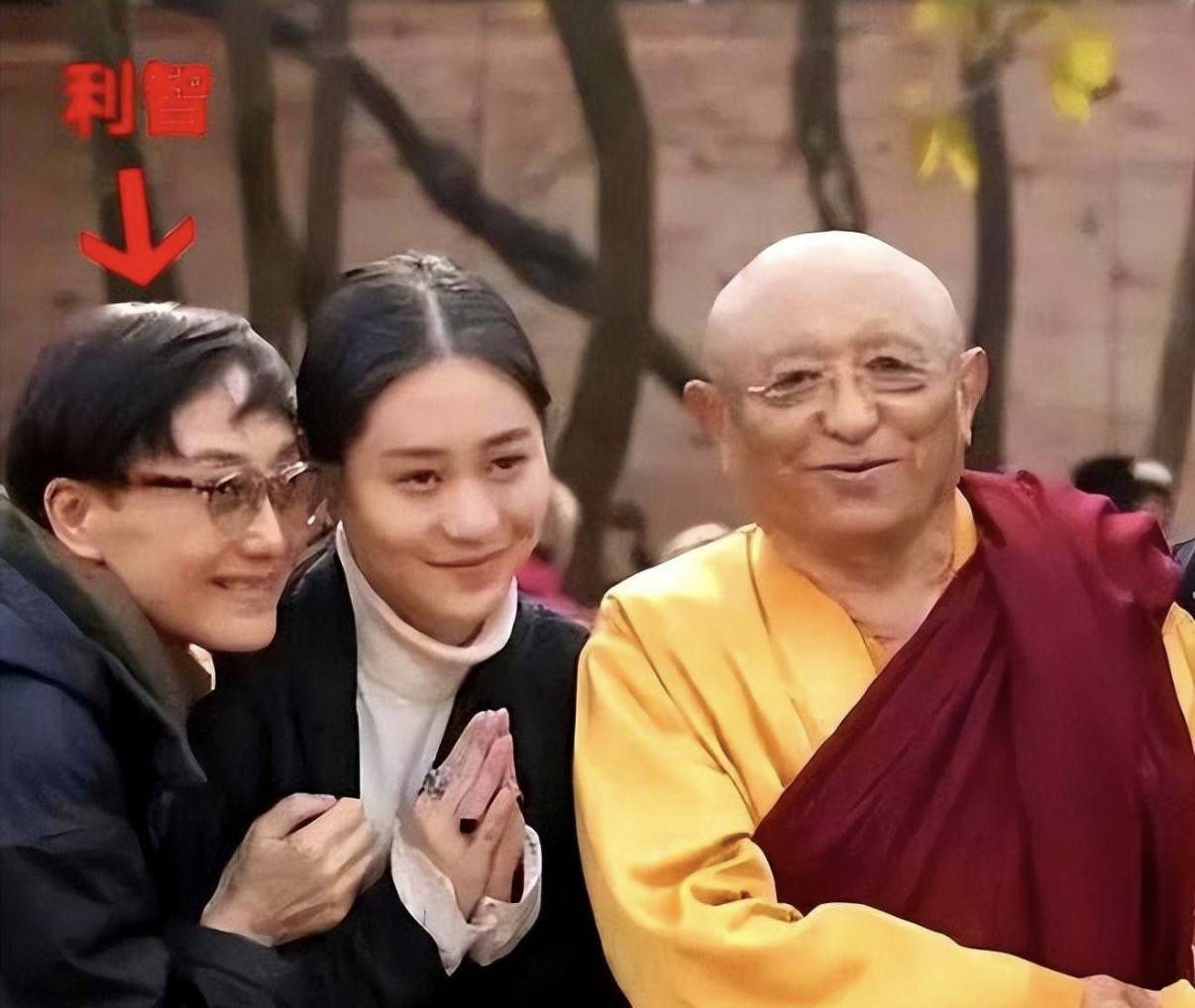 文章配图-1