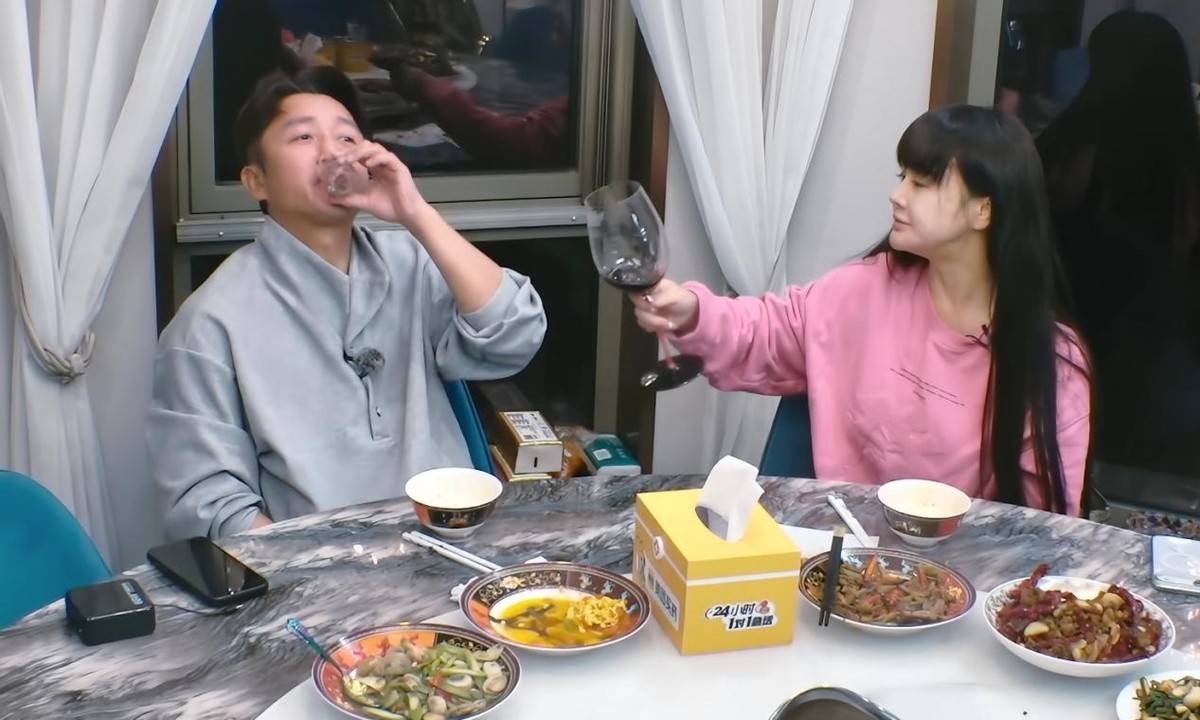 文章配图-1