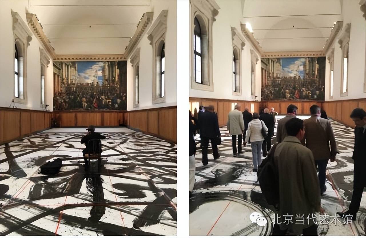 文章配图-2