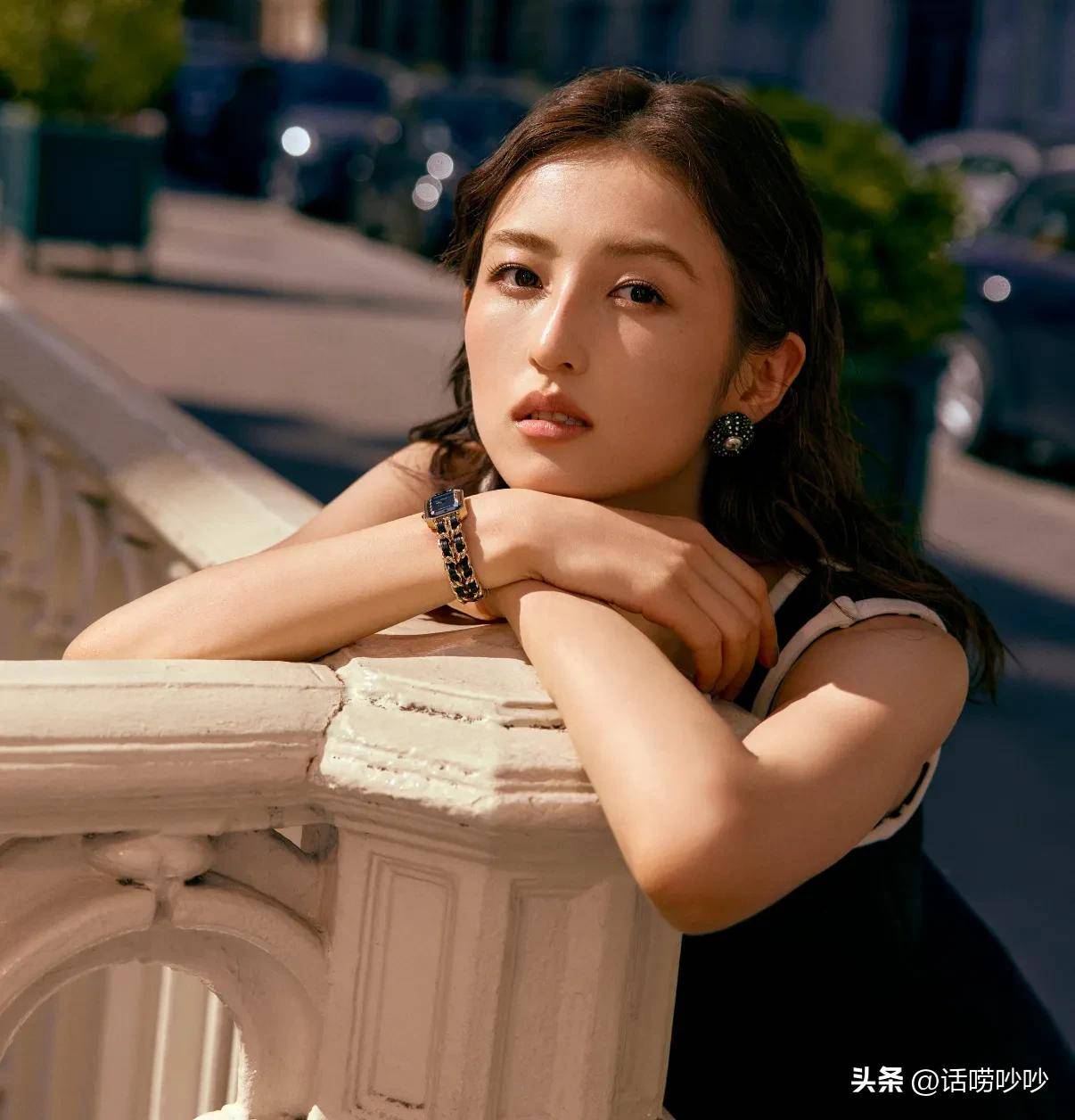 文章配图-1