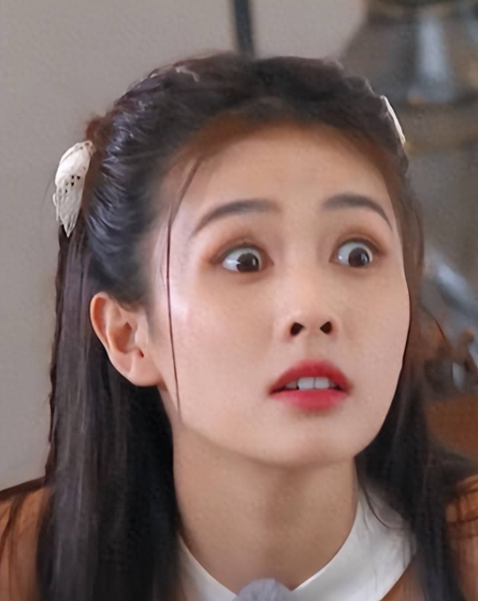 文章配图-2