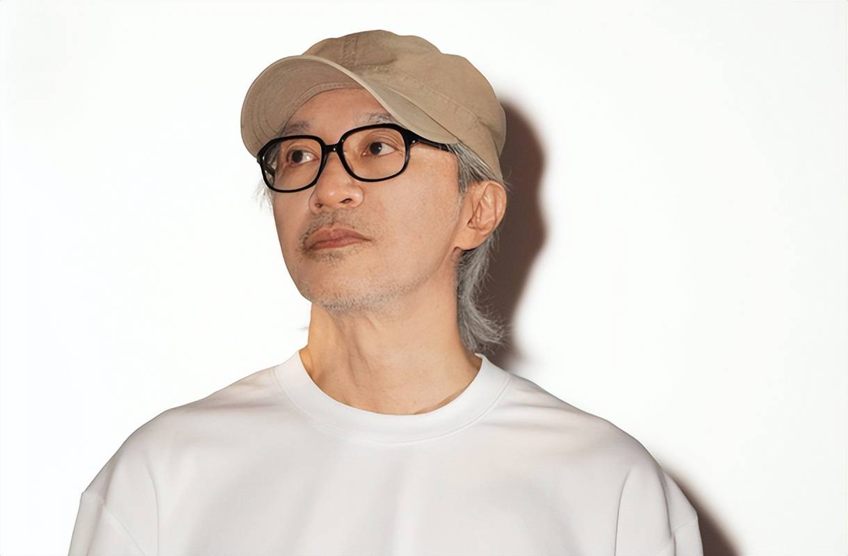文章配图-2
