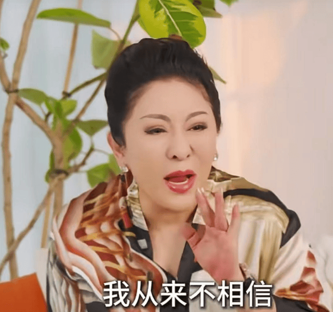 文章配图-2
