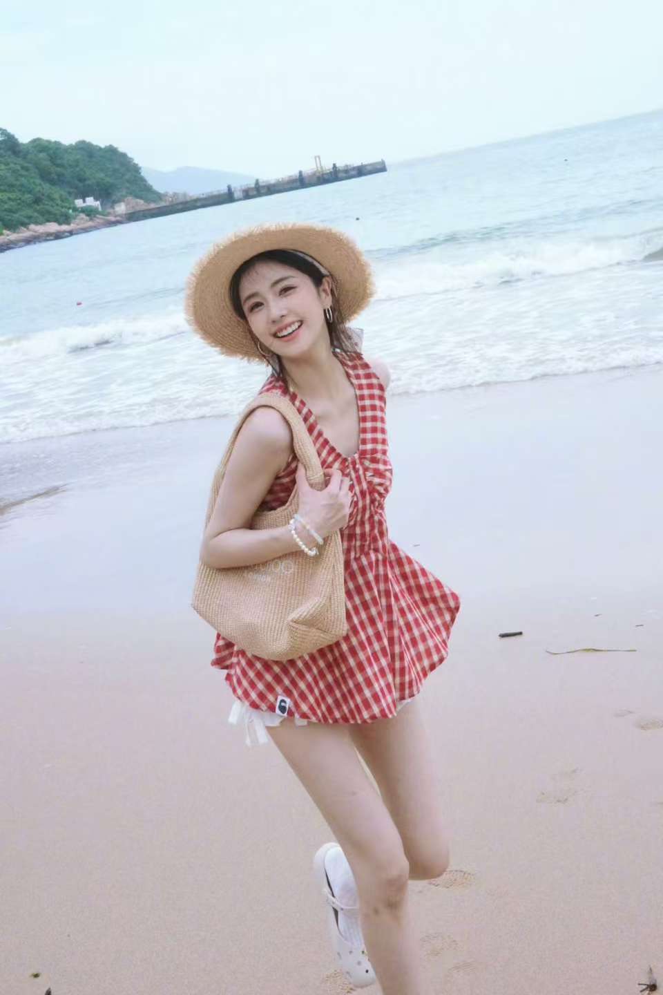 文章配图-1