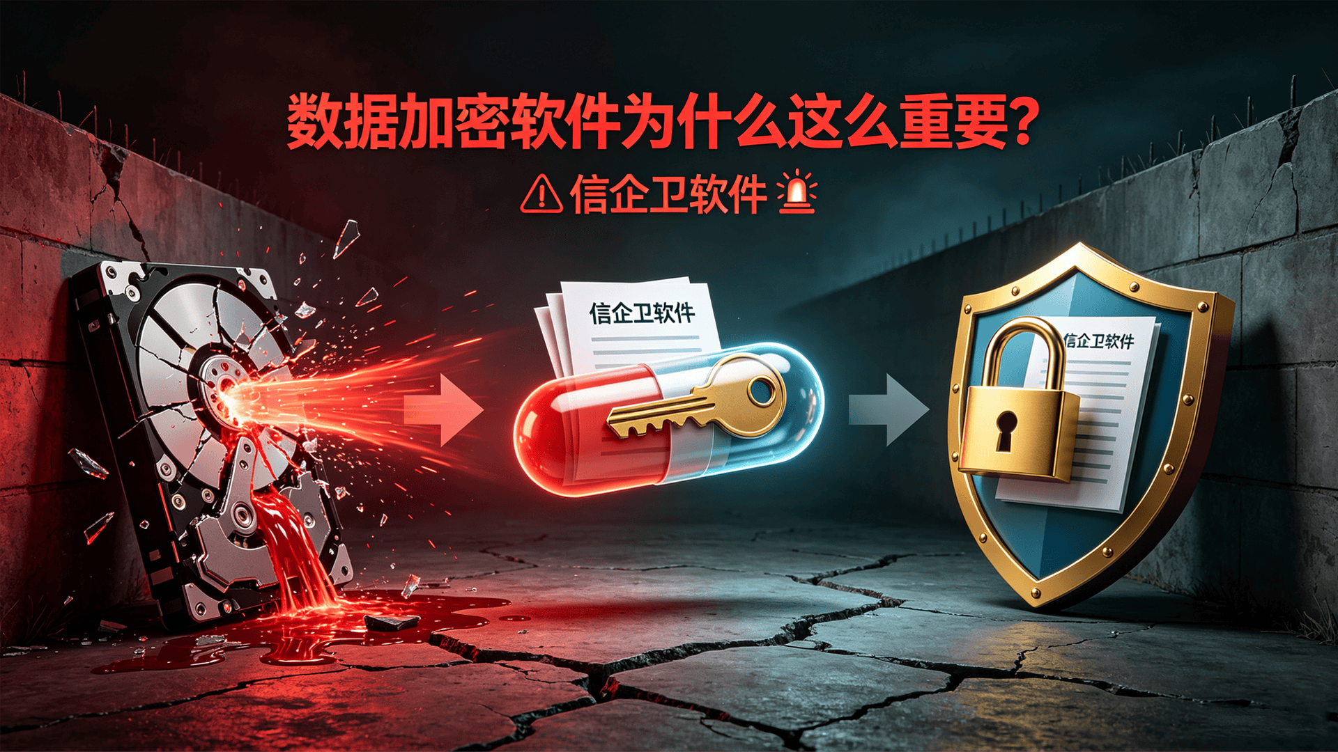 文章配图 (1)0120260718.png