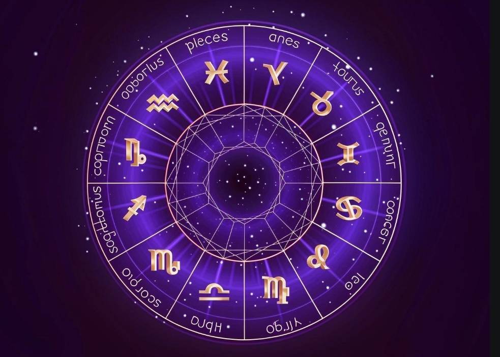 原创            分手后第一次联系，这种独特的方式才更能打动前任