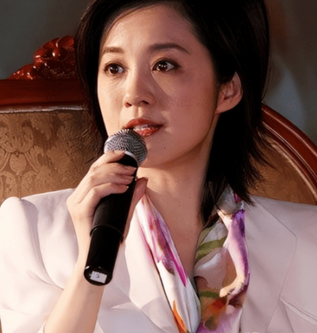文章配图-2