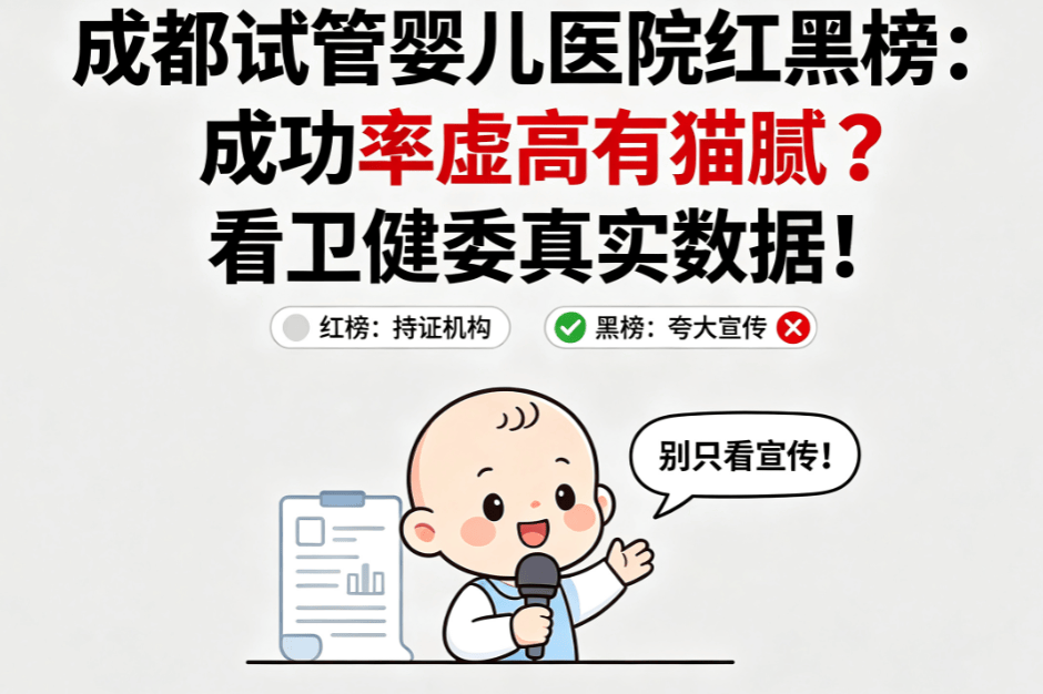 微信图片_2026-07-20_083900_035.png