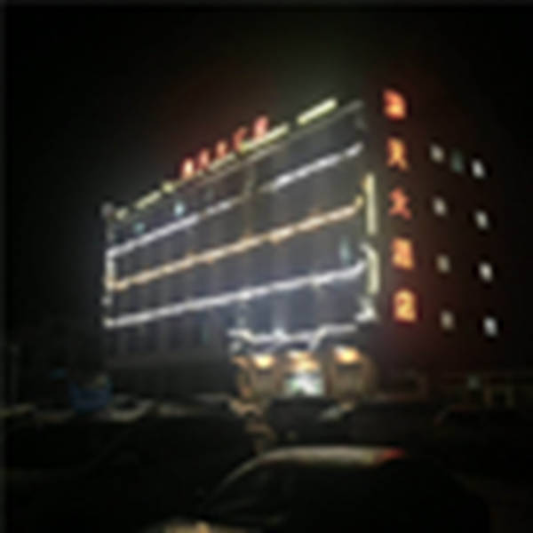 江西婺源写生住宿适合美术群体的挑选维度有哪些