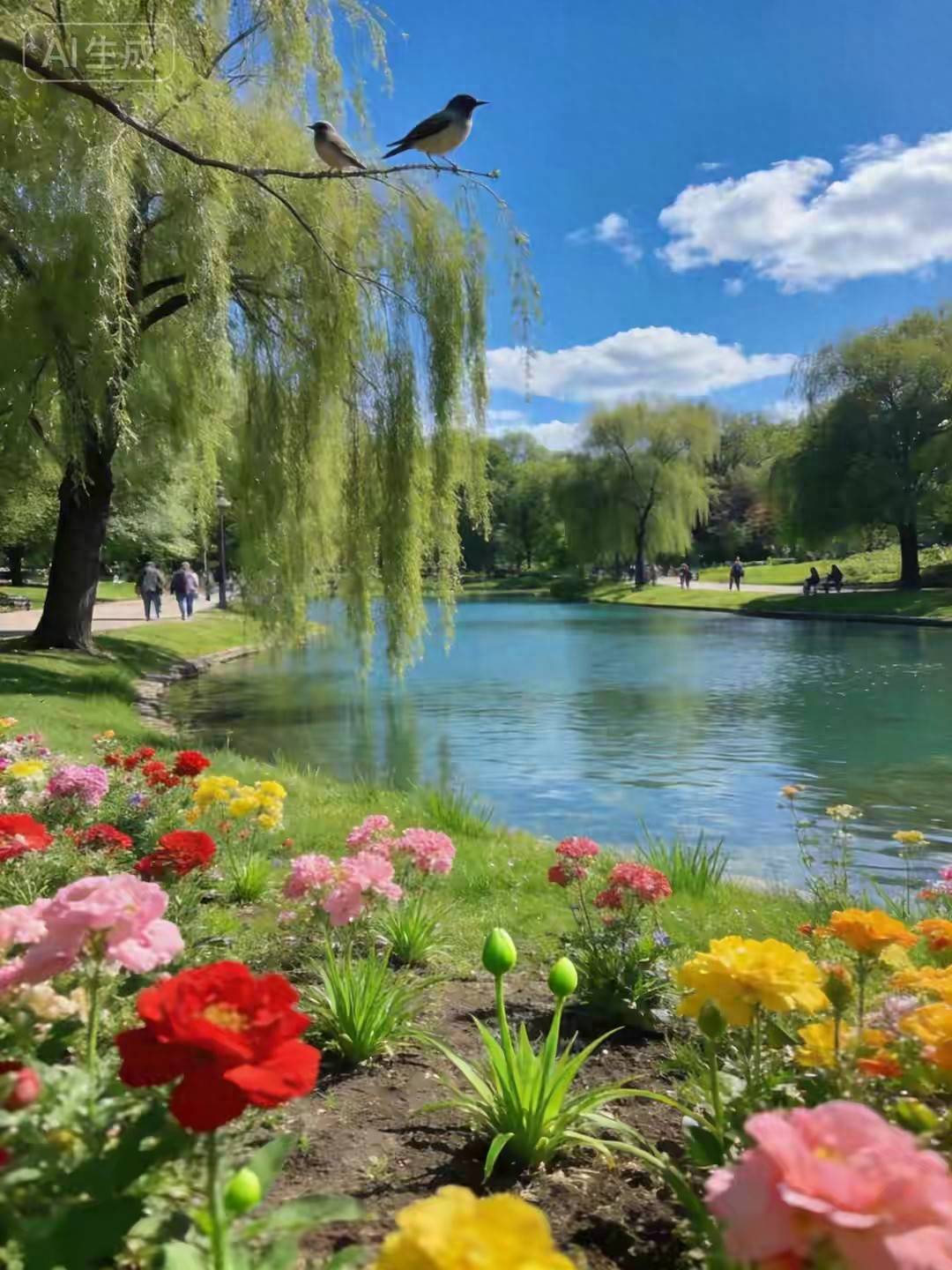 原创            性与命的终极账单：能活过80岁的男人，都戒掉了这3种“耗命瘾”