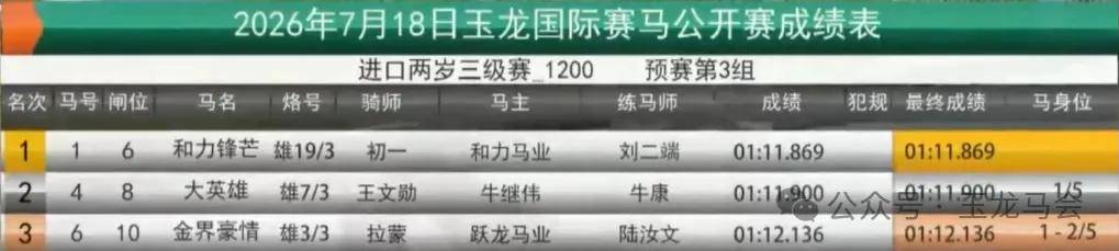 文章配图-1