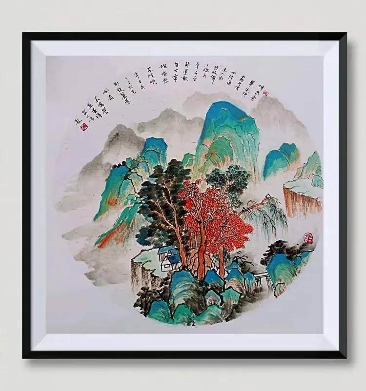 文章配图-1