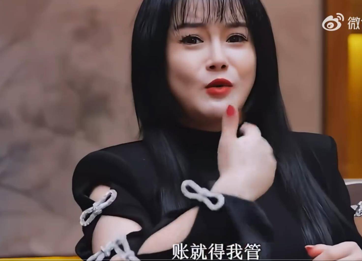 文章配图-2