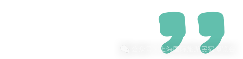 文章配图-21