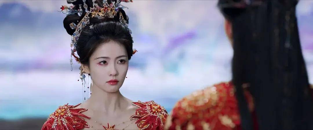 文章配图-2