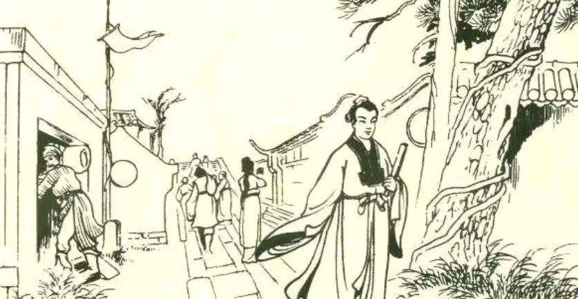 文章配图-5