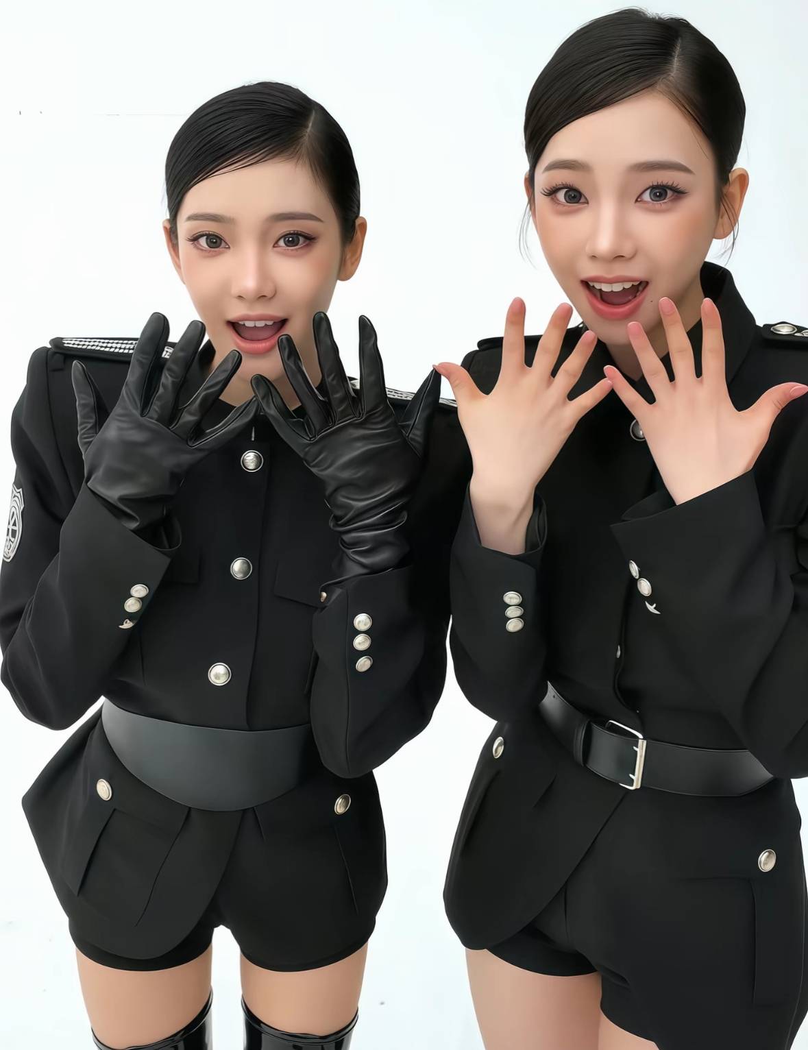文章配图-1