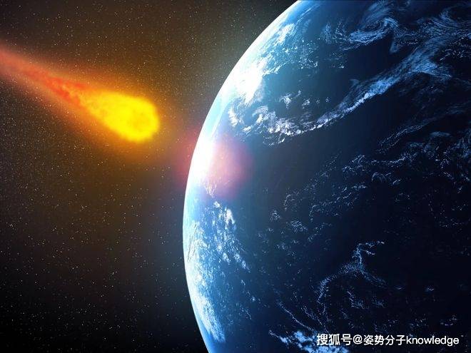 文章配图-2