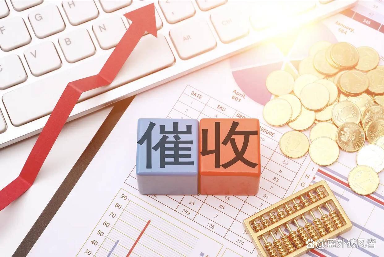 阿里云短信平台客服电话是多少 阿里云短信平台客服电话是多少