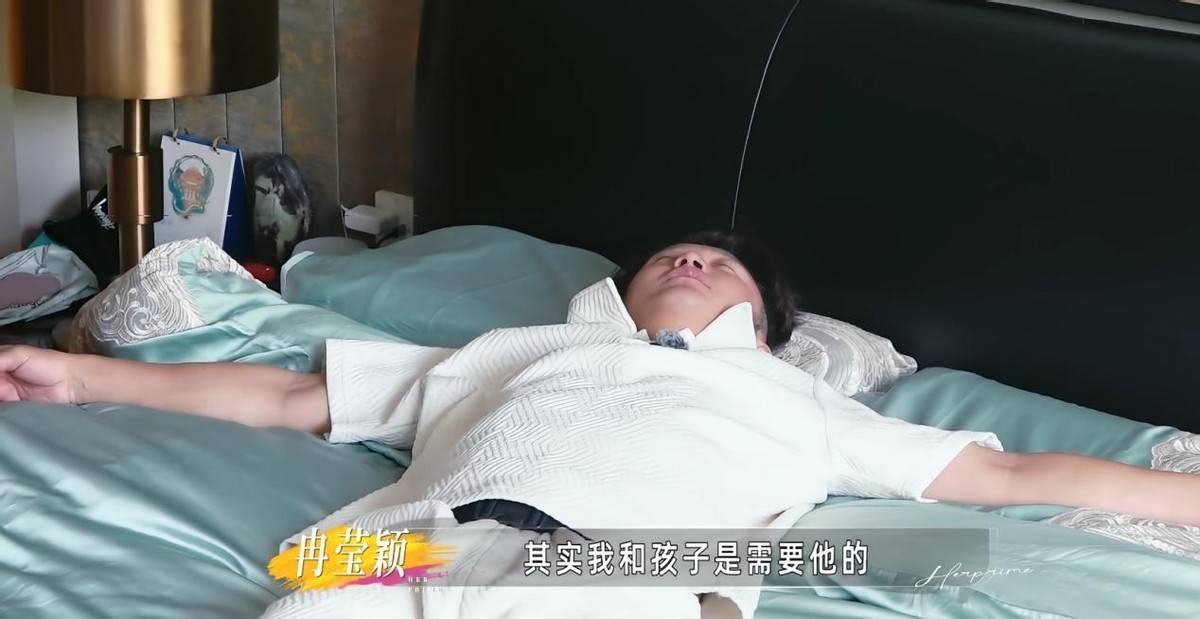 文章配图-1