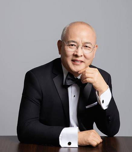 搜狗高速浏览器截图20260706092317.jpg