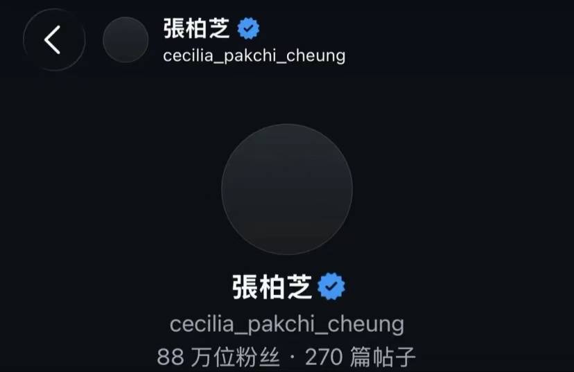文章配图-2