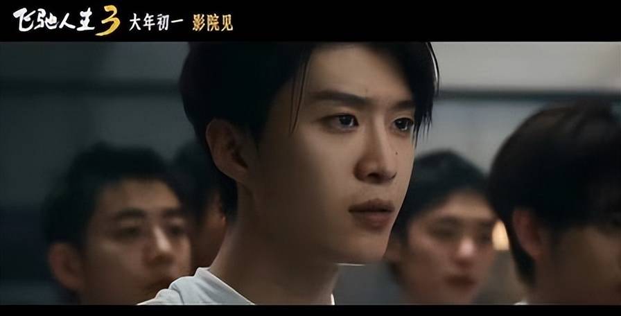 文章配图-1