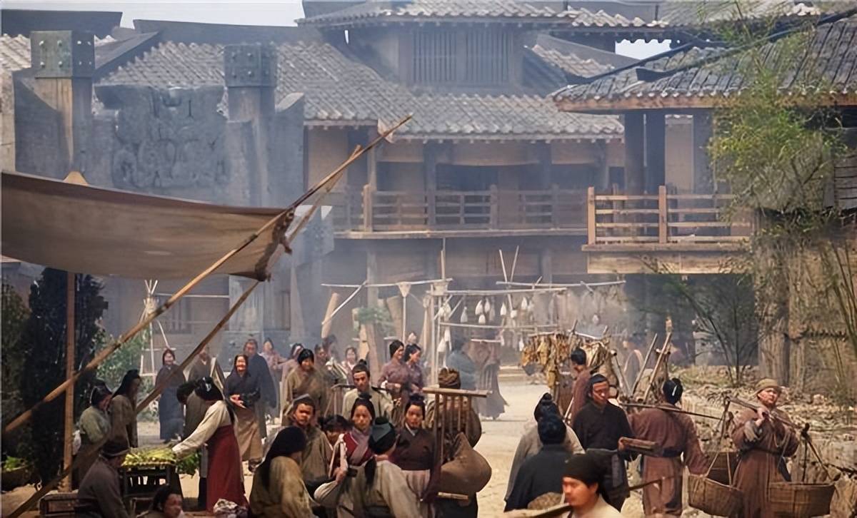 文章配图-5