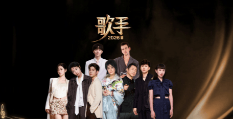 文章配图-2