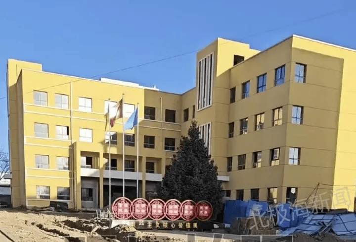 文章配图-1