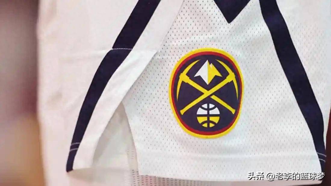 掘金 vs 鹈鹕